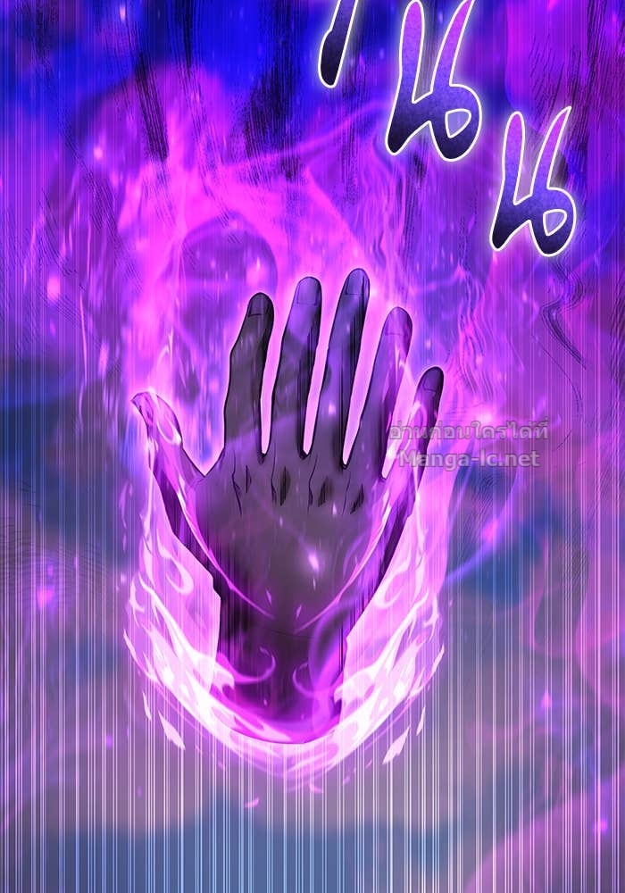 Doujin-Lc- อ่าน โดจิน มังฮวา เกาหลี ญี่ปุ่น จีน แปลไทย แกร่งเกินผู้กล้า แต่ซ่าไม่ได้ ตอนที่ 1 2 3 4 5 6 7 8 9 10 11 12 13 14 ฟรี ไม่มีโฆษณา อ่าน โดจิน Manhwa เกาหลี ญี่ปุ่น จีน เรามีครบ คัดมาให้เน้นๆ โดจิน 18+ รับประกันความฟินโดย Doujin Lc