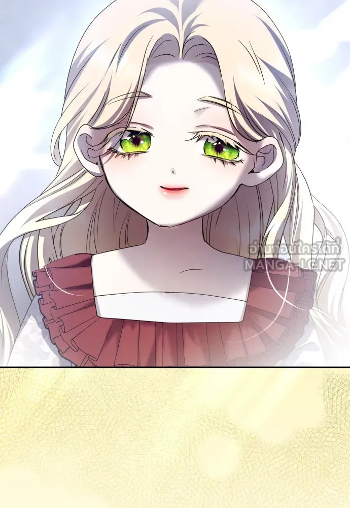 ชิงชีวิตพลิกลิขิตชะตา ตอนที่ 202. เรื่องราวภายในกล่อง(8) รูปที่ 69