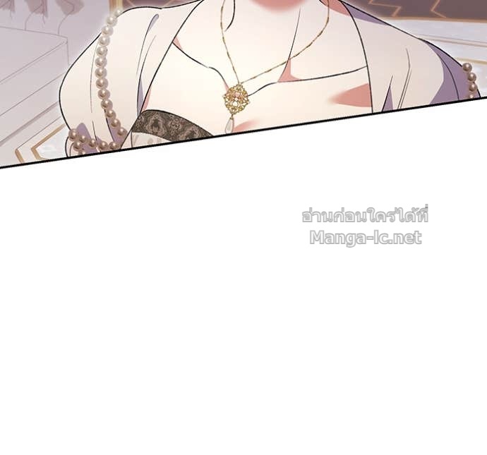 Doujin-Lc- อ่าน โดจิน มังฮวา เกาหลี ญี่ปุ่น จีน แปลไทย คิดว่าการบิดเบือนต้นฉบับ มันทำได้ง่าย ๆ หรือไง ตอนที่ 1 2 3 4 5 6 7 8 9 10 11 12 13 14 ฟรี ไม่มีโฆษณา อ่าน โดจิน Manhwa เกาหลี ญี่ปุ่น จีน เรามีครบ คัดมาให้เน้นๆ โดจิน 18+ รับประกันความฟินโดย Doujin Lc