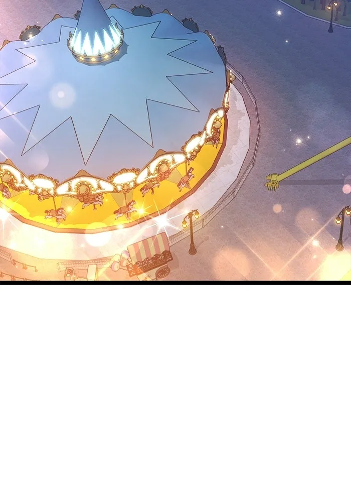 ราชินีนักบู๊ ตอนที่ 66 รูปที่ 142