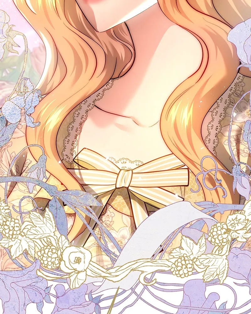 เจ้าหญิงคลั่งแห่งวังหลวง ตอนที่ 98 รูปที่ 134