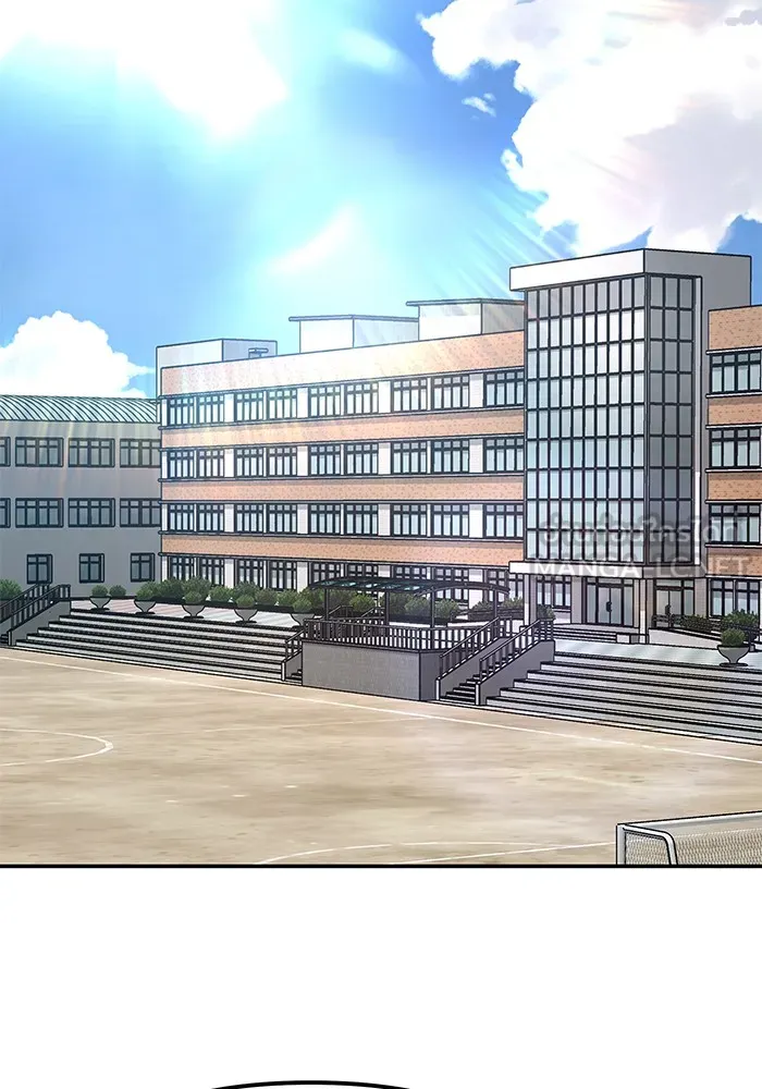 เลวฟาดเลว ตอนที่ 89 รูปที่ 12