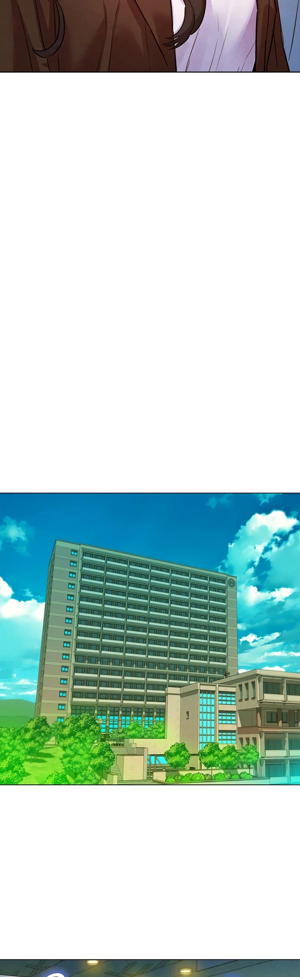Doujin-Lc- อ่าน โดจิน มังฮวา เกาหลี ญี่ปุ่น จีน แปลไทย Taste Folder ตอนที่ 1 2 3 4 5 6 7 8 9 10 11 12 13 14 ฟรี ไม่มีโฆษณา อ่าน โดจิน Manhwa เกาหลี ญี่ปุ่น จีน เรามีครบ คัดมาให้เน้นๆ โดจิน 18+ รับประกันความฟินโดย  Doujin Lc
