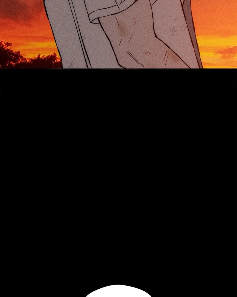 บุปผารุ่มราคะ ตอนที่ 30 รูปที่ 65