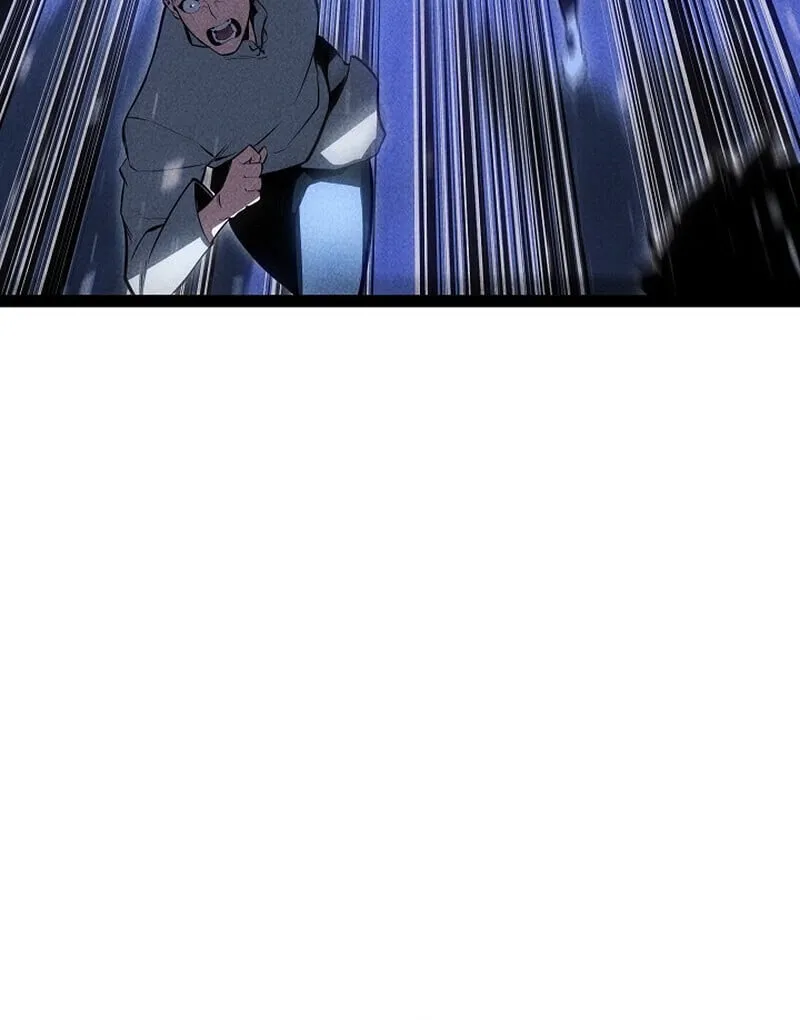 Regressing as the Reincarnated Bastard of the Sword Clan ตอนที่ ตอนที่ 66 รูปที่ 159