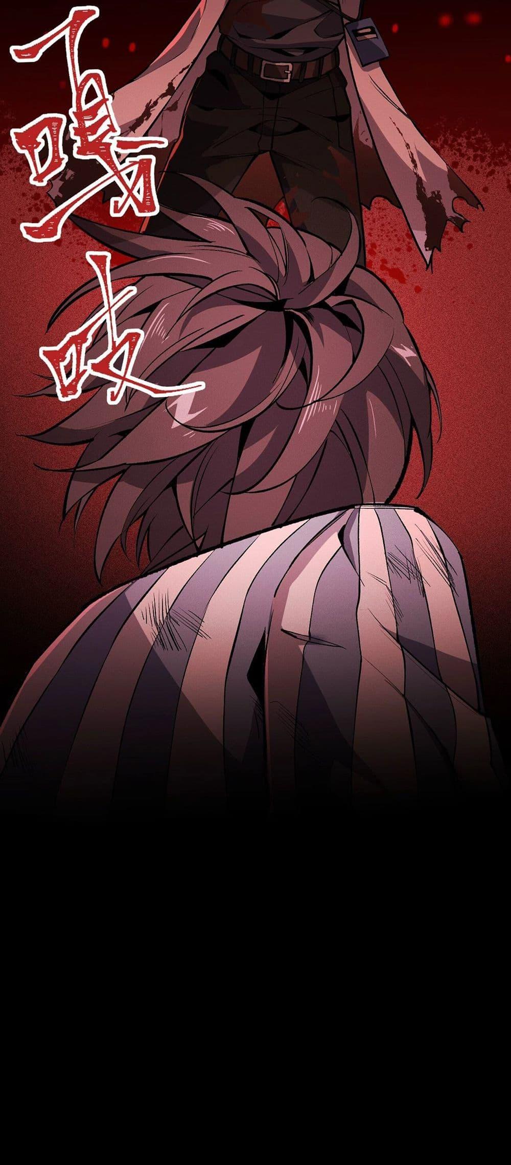 Manga-lc-com อ่านมังงะ อ่านการ์ตูน ออนไลน์ ฟรี An Hai Ji Yuan ตอนที่ 1 2 3 4 5 6 7 8 9 10 11 12 13 14 ฟรี ไม่มีโฆษณา Manga-lc - อ่าน มังงะ อ่าน การ์ตูน ออนไลน์ อ่านมังงะ ฟรี