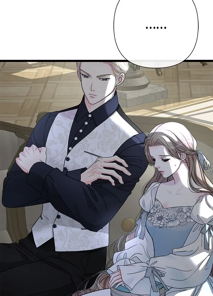 องค์ชายผู้อื้อฉาว ตอนที่ 63 รูปที่ 97