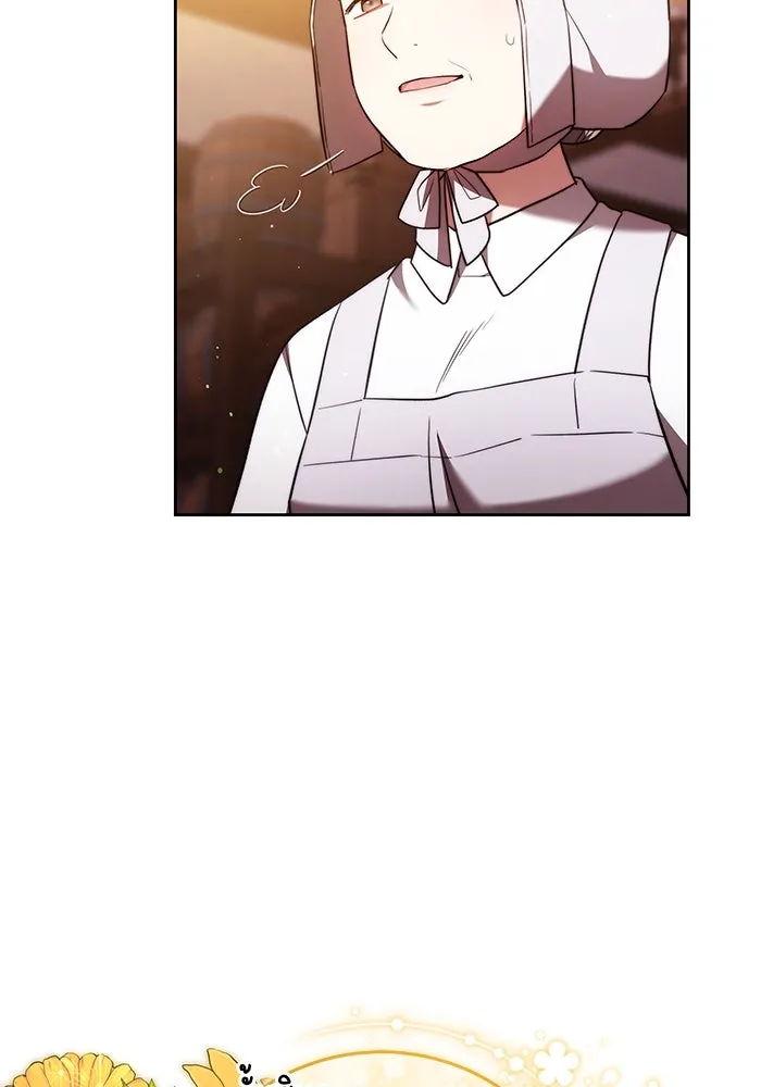 ย้อนเวลาพลิกชะตาทายาท ตอนที่ 49 รูปที่ 34