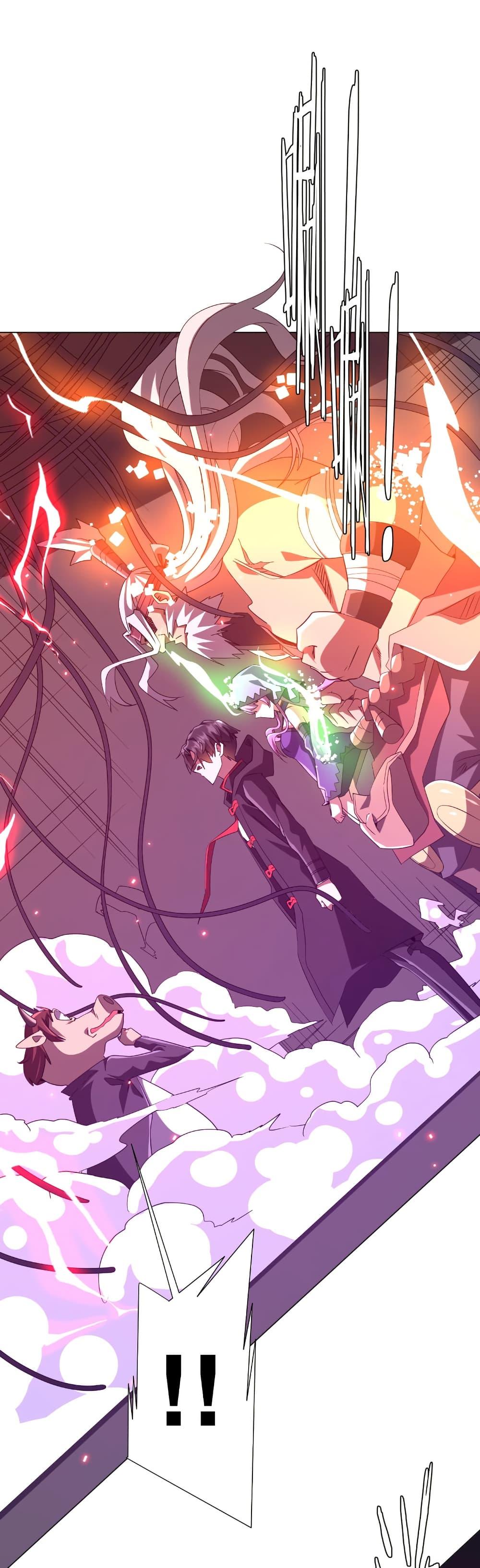 Manga-lc-com อ่านมังงะ อ่านการ์ตูน ออนไลน์ ฟรี Start with Trillions of Coins ตอนที่ 1 2 3 4 5 6 7 8 9 10 11 12 13 14 ฟรี ไม่มีโฆษณา Manga-lc - อ่าน มังงะ อ่าน การ์ตูน ออนไลน์ อ่านมังงะ ฟรี