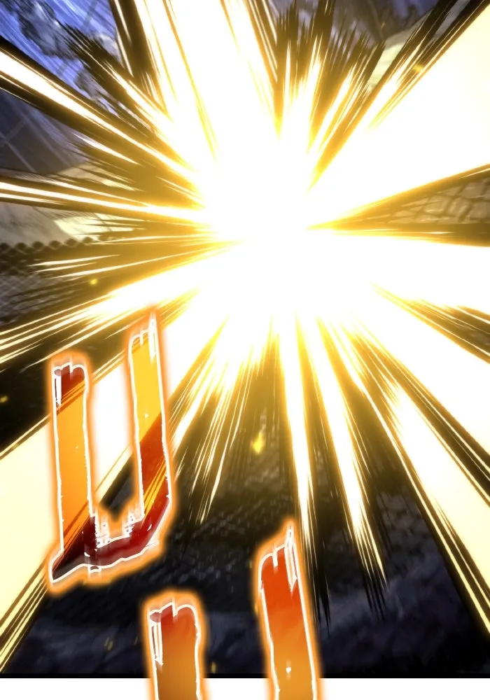 การแข่งขันของผู้เกิดใหม่ ตอนที่ 94 รูปที่ 124