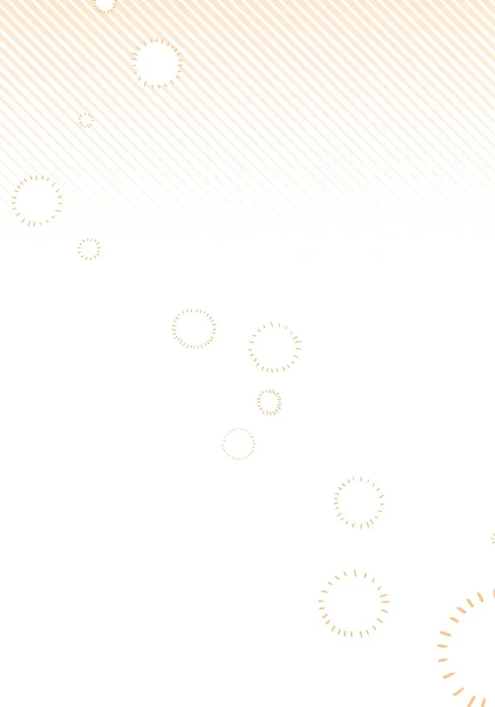 นึกว่าเป็นอิเซไคธรรมดา ตอนที่ 15 รูปที่ 38