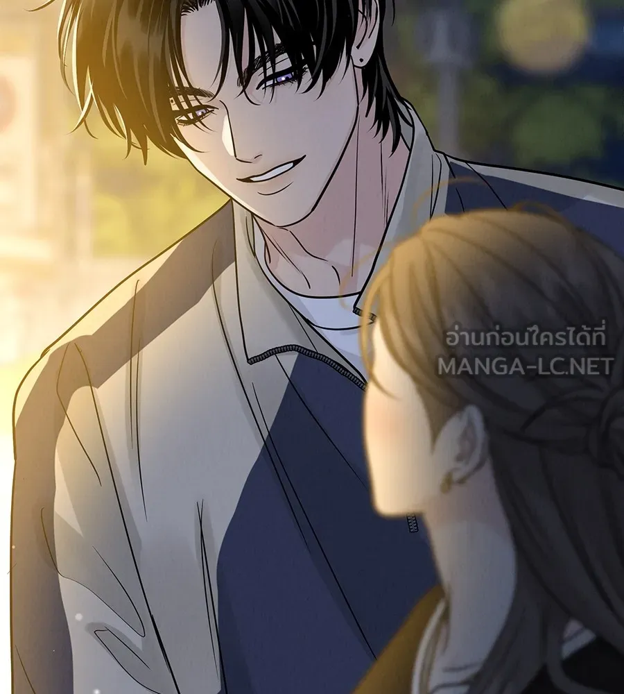 รักหลอกหยอกแฟนเก่า ตอนที่ 27 รูปที่ 51