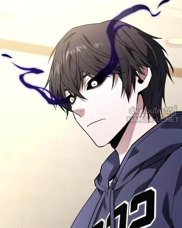 โทษที พื้นที่นี้ ตอนที่ 45 รูปที่ 27