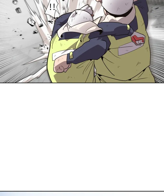 ยุคแห่งยอดมนุษย์ ตอนที่ 5 รูปที่ 88