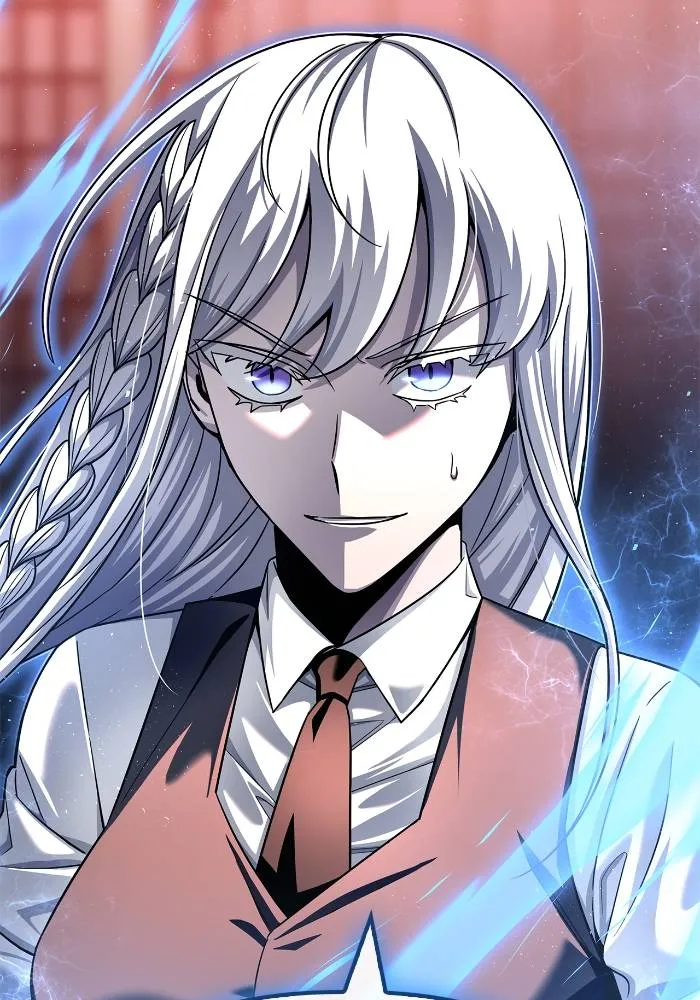 เกมของยอดมนุษย์ ตอนที่ 108 รูปที่ 20