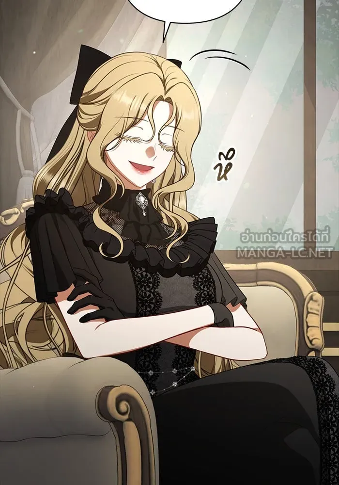 ละครชีวิตลิขิตรัก ตอนที่ 14 รูปที่ 27