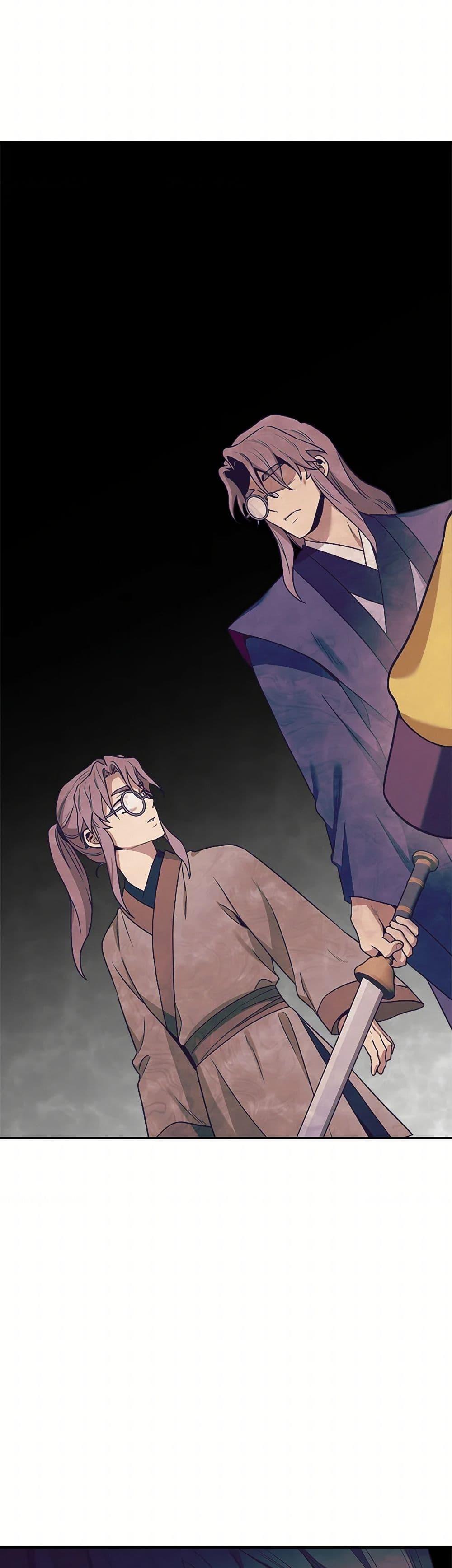 Manga-lc-com อ่านมังงะ อ่านการ์ตูน ออนไลน์ ฟรี I’m a Martial Art Villainess, but I’m the Strongest ตอนที่ 1 2 3 4 5 6 7 8 9 10 11 12 13 14 ฟรี ไม่มีโฆษณา Manga-lc - อ่าน มังงะ อ่าน การ์ตูน ออนไลน์ อ่านมังงะ ฟรี