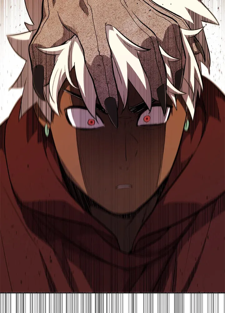 Overpowered Sword ตอนที่ ตอนที่ 127 รูปที่ 119