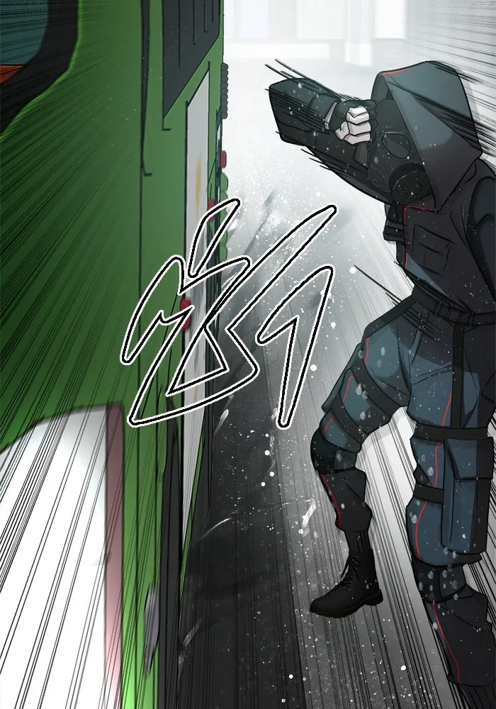 วายร้ายก็อยากมีรัก ตอนที่ 4 รูปที่ 47