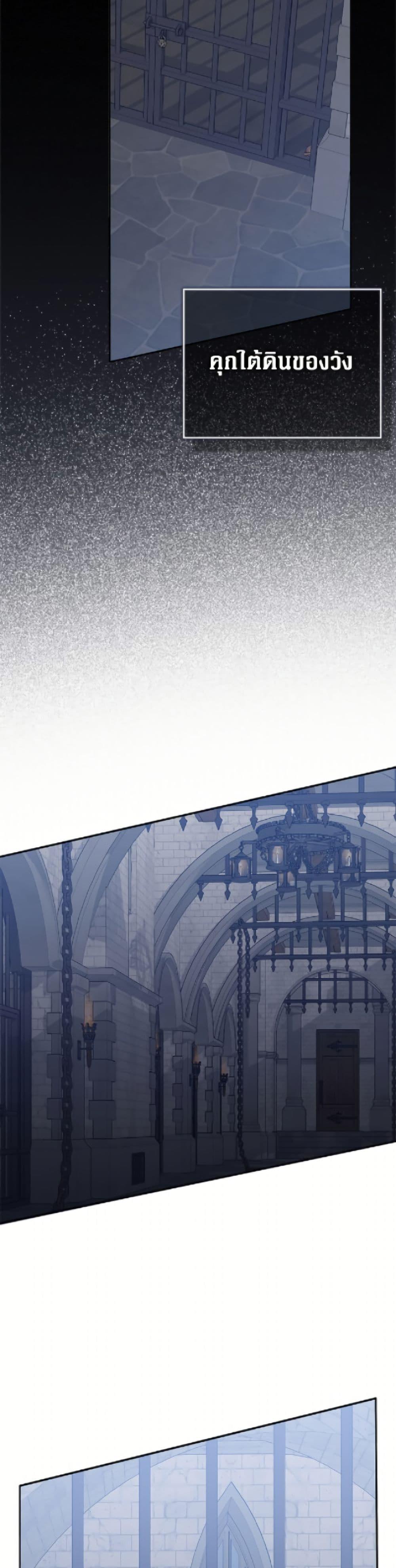 Manga-lc-com อ่านมังงะ อ่านการ์ตูน ออนไลน์ ฟรี Friends Shouldn’t Act This Way ตอนที่ 1 2 3 4 5 6 7 8 9 10 11 12 13 14 ฟรี ไม่มีโฆษณา Manga-lc - อ่าน มังงะ อ่าน การ์ตูน ออนไลน์ อ่านมังงะ ฟรี