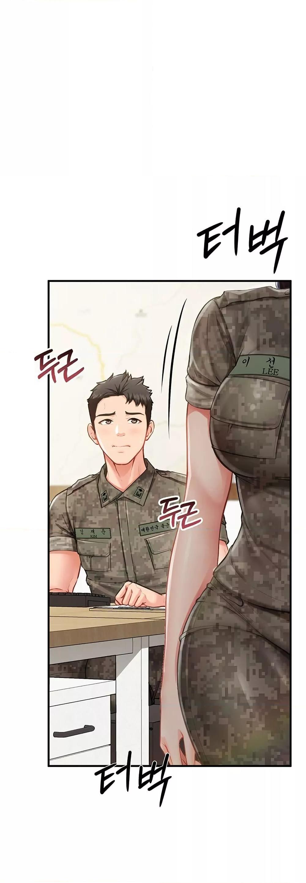 Doujin-Lc- อ่าน โดจิน มังฮวา เกาหลี ญี่ปุ่น จีน แปลไทย I am The Only Male Soldier in The Army ตอนที่ 1 2 3 4 5 6 7 8 9 10 11 12 13 14 ฟรี ไม่มีโฆษณา อ่าน โดจิน Manhwa เกาหลี ญี่ปุ่น จีน เรามีครบ คัดมาให้เน้นๆ โดจิน 18+ รับประกันความฟินโดย  Doujin Lc