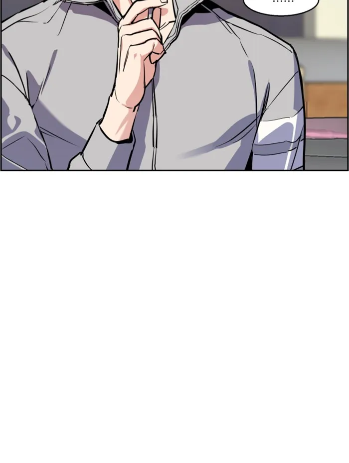 พี่ชายสายบอดี้การ์ด ตอนที่ 19 รูปที่ 52