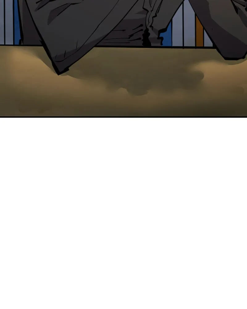 Player ตอนที่ 119 รูปที่ 20