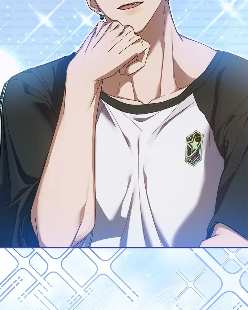 ย้อนเวลามาเป็นมักเน่ ตอนที่ 9 รูปที่ 2