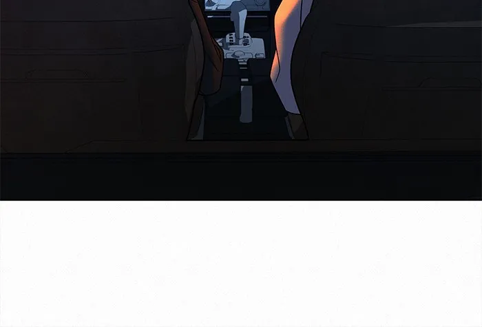 ปฏิบัติการรักวุ่นหัวใจ ตอนที่ 99 รูปที่ 127