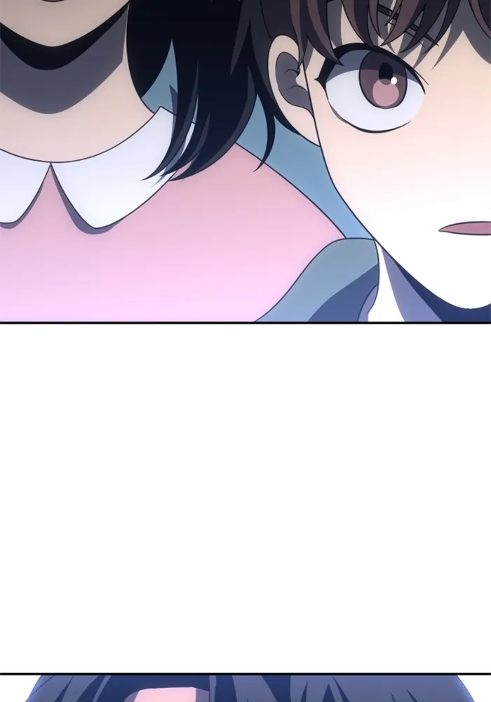 อดีตบอสหอคอย ตอนที่ 53 รูปที่ 82