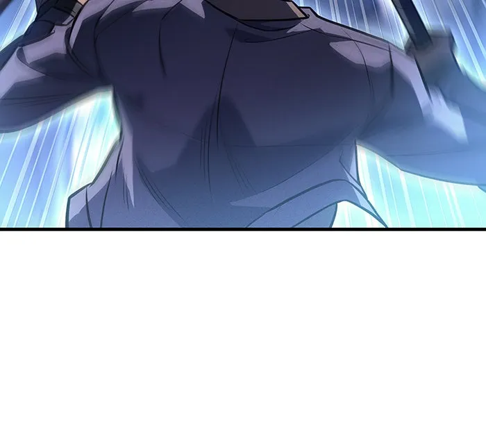 เกิดใหม่พร้อมพลังแห่งราชัน ตอนที่ 35 รูปที่ 59