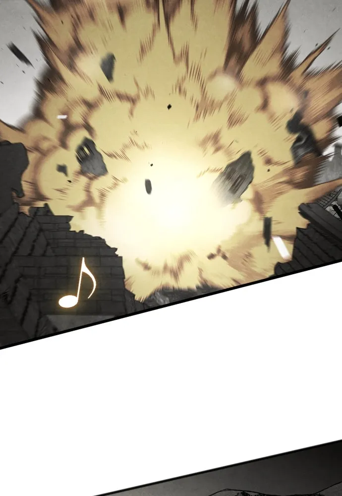 จำเลยหัวใจ ตอนที่ 56 รูปที่ 61