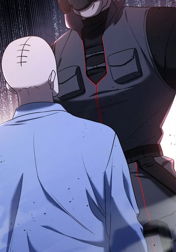 วายร้ายก็อยากมีรัก ตอนที่ 56 รูปที่ 37