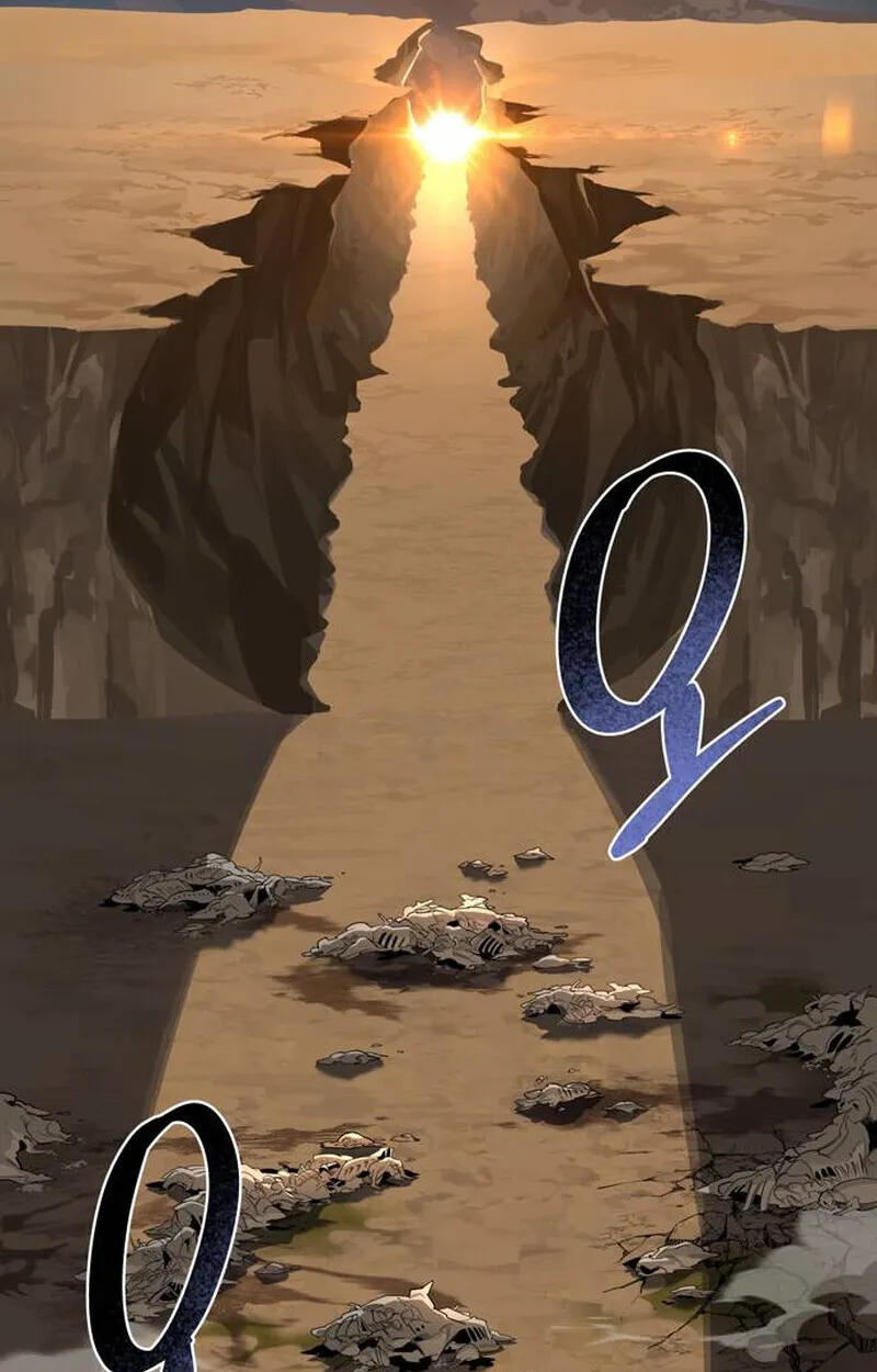 S-Class Hunter Heals with Monsters ฮ_นเตอร_ ระด_บแกร_งก_บฟาร_มมอนสเตอร_ส_ดป_วน ตอนที่ ตอนที่ 1 รูปที่ 229