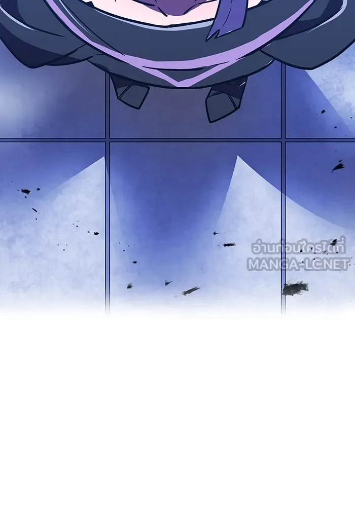 เพลเยอร์เลือดเทวะ ตอนที่ 37 ฮิเมโนะ ยูเมโนะ vs พี่น้องอามา รูปที่ 117
