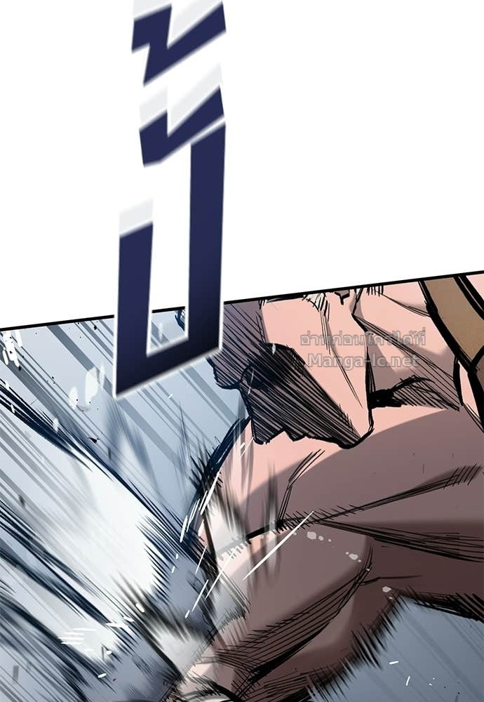 Doujin-Lc- อ่าน โดจิน มังฮวา เกาหลี ญี่ปุ่น จีน แปลไทย อัศวินวันเดียว ตอนที่ 1 2 3 4 5 6 7 8 9 10 11 12 13 14 ฟรี ไม่มีโฆษณา อ่าน โดจิน Manhwa เกาหลี ญี่ปุ่น จีน เรามีครบ คัดมาให้เน้นๆ โดจิน 18+ รับประกันความฟินโดย Doujin Lc