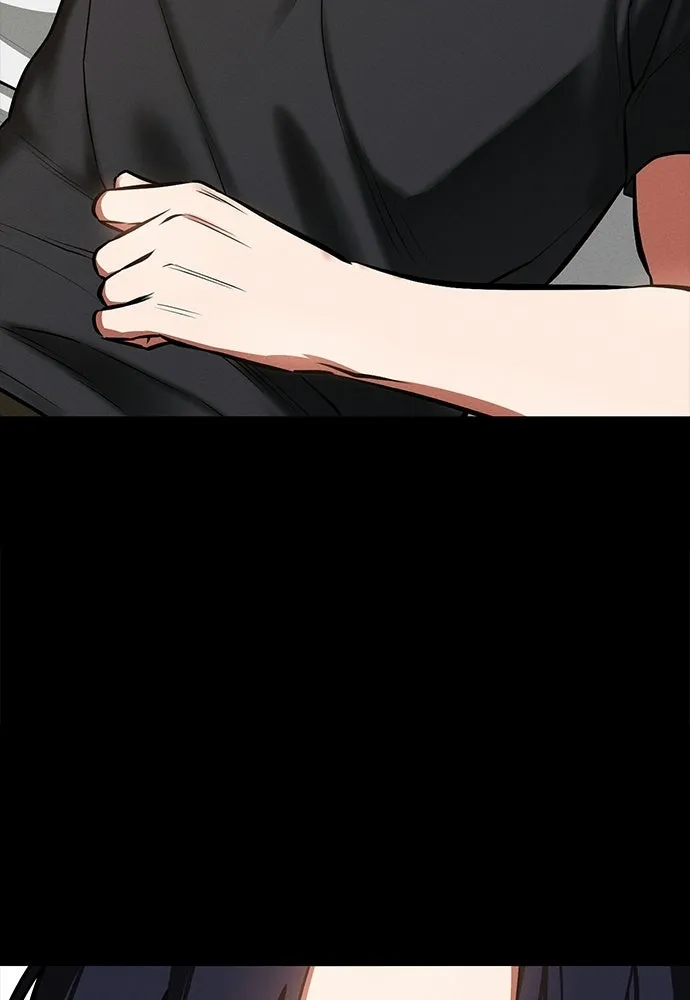 มือสังหารพันธุ์อมตะ ตอนที่ 83 รูปที่ 4