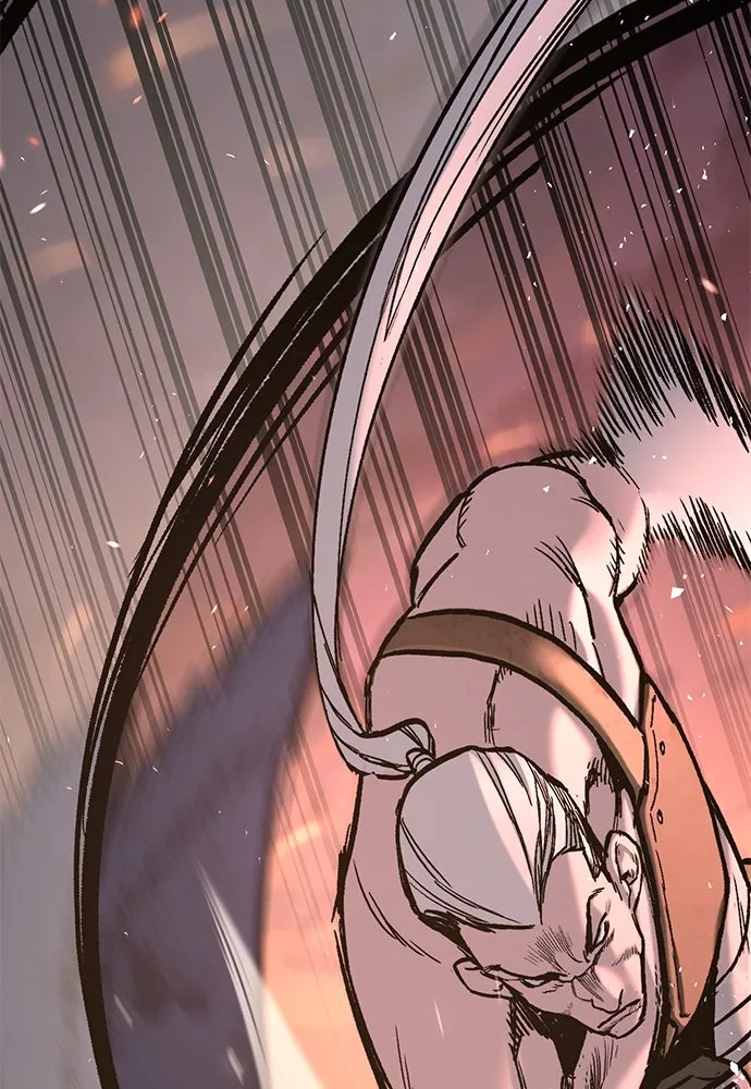 อัศวินวันเดียว ตอนที่ 4 รูปที่ 65