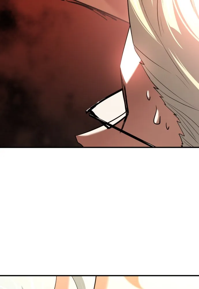 ยอดสถาปนิกผู้พิทักษ์อาณาจักร ตอนที่ 164 รูปที่ 92