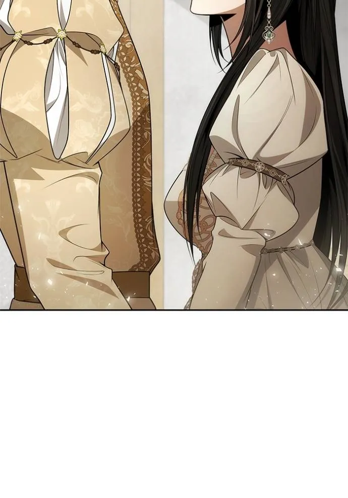 ชาตินี้น้องขอเป็นราช ตอนที่ 132 รูปที่ 89