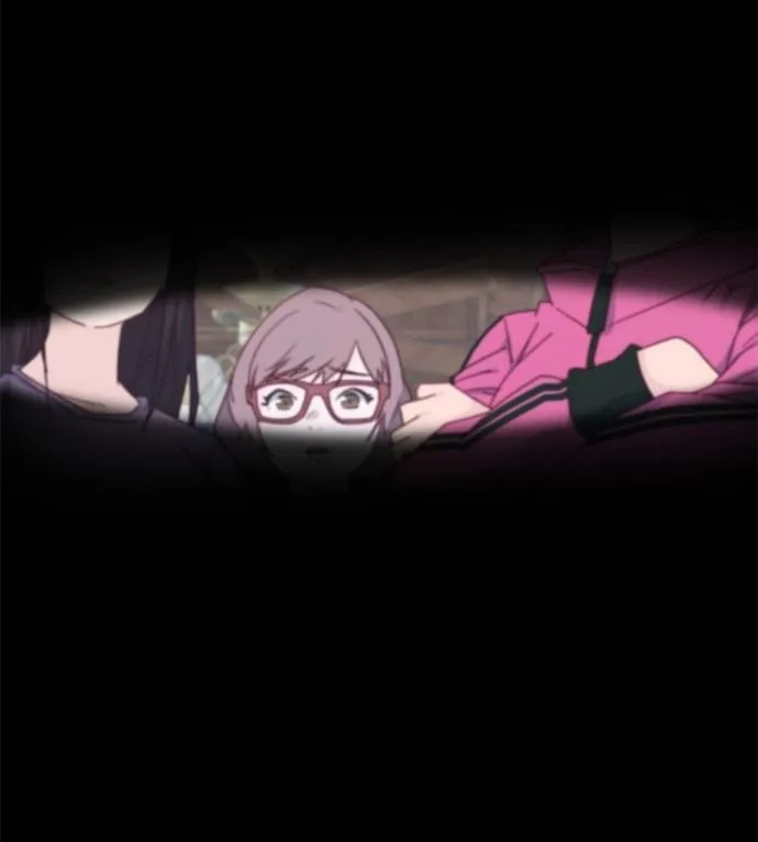 Spy House ตอนที่ 36 รูปที่ 2