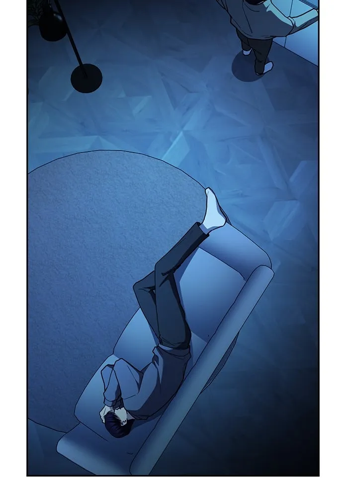 รักแล้วห้ามเลิก ตอนที่ 42 รูปที่ 55