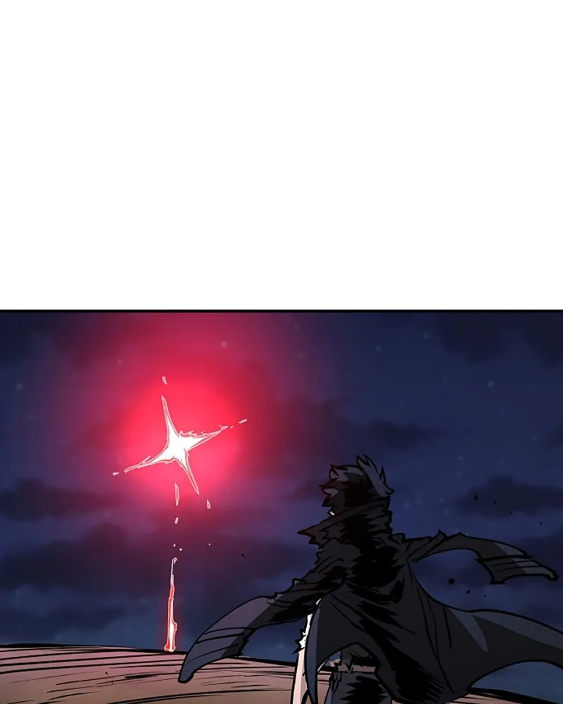 Player ตอนที่ 103 รูปที่ 89