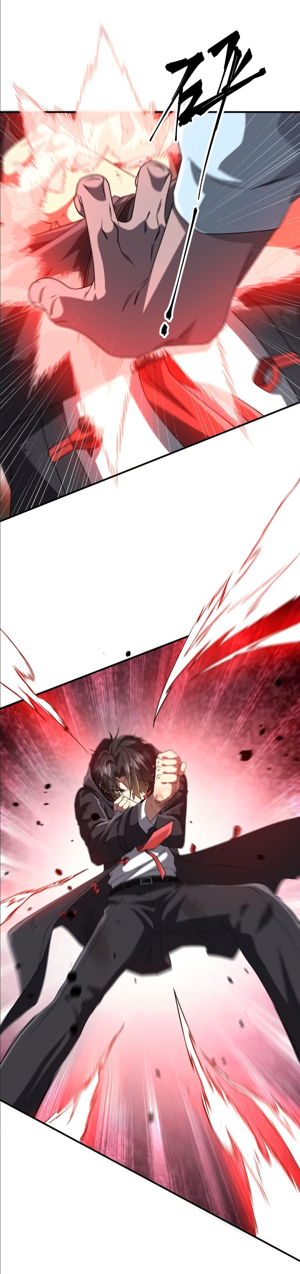 Manga-lc-com อ่านมังงะ อ่านการ์ตูน ออนไลน์ ฟรี Start with Trillions of Coins ตอนที่ 1 2 3 4 5 6 7 8 9 10 11 12 13 14 ฟรี ไม่มีโฆษณา Manga-lc - อ่าน มังงะ อ่าน การ์ตูน ออนไลน์ อ่านมังงะ ฟรี