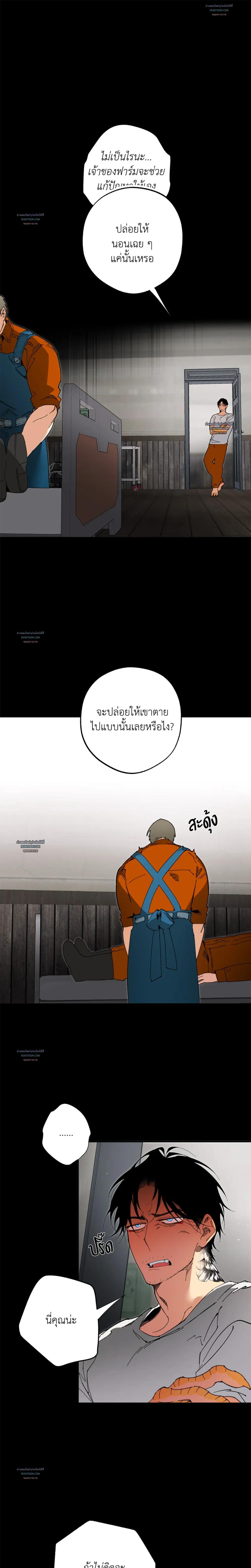 Doujin-Lc- อ่าน โดจิน มังฮวา เกาหลี ญี่ปุ่น จีน แปลไทย Mr.A’s Farm ตอนที่ 1 2 3 4 5 6 7 8 9 10 11 12 13 14 ฟรี ไม่มีโฆษณา อ่าน โดจิน Manhwa เกาหลี ญี่ปุ่น จีน เรามีครบ คัดมาให้เน้นๆ โดจิน 18+ รับประกันความฟินโดย  Doujin Lc