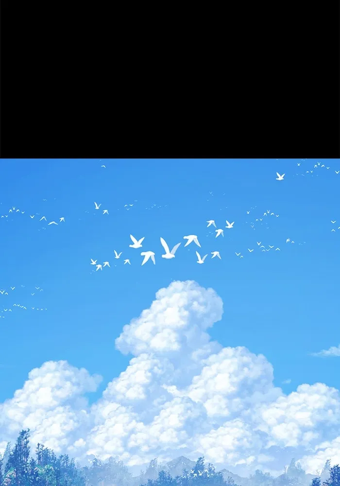 +99 ท่อนไม้พร้อมบวก ตอนที่ 49 ผู้เข้าชิง (3) รูปที่ 124