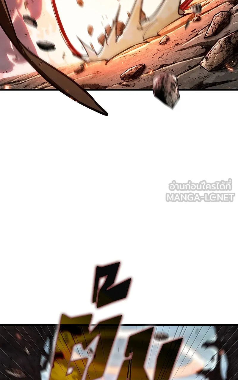 Omniscient Reader อ่านชะตาวันสิ้นโลก ตอนที่ 35 ราชาปีศาจที่ 73 (9) รูปที่ 75