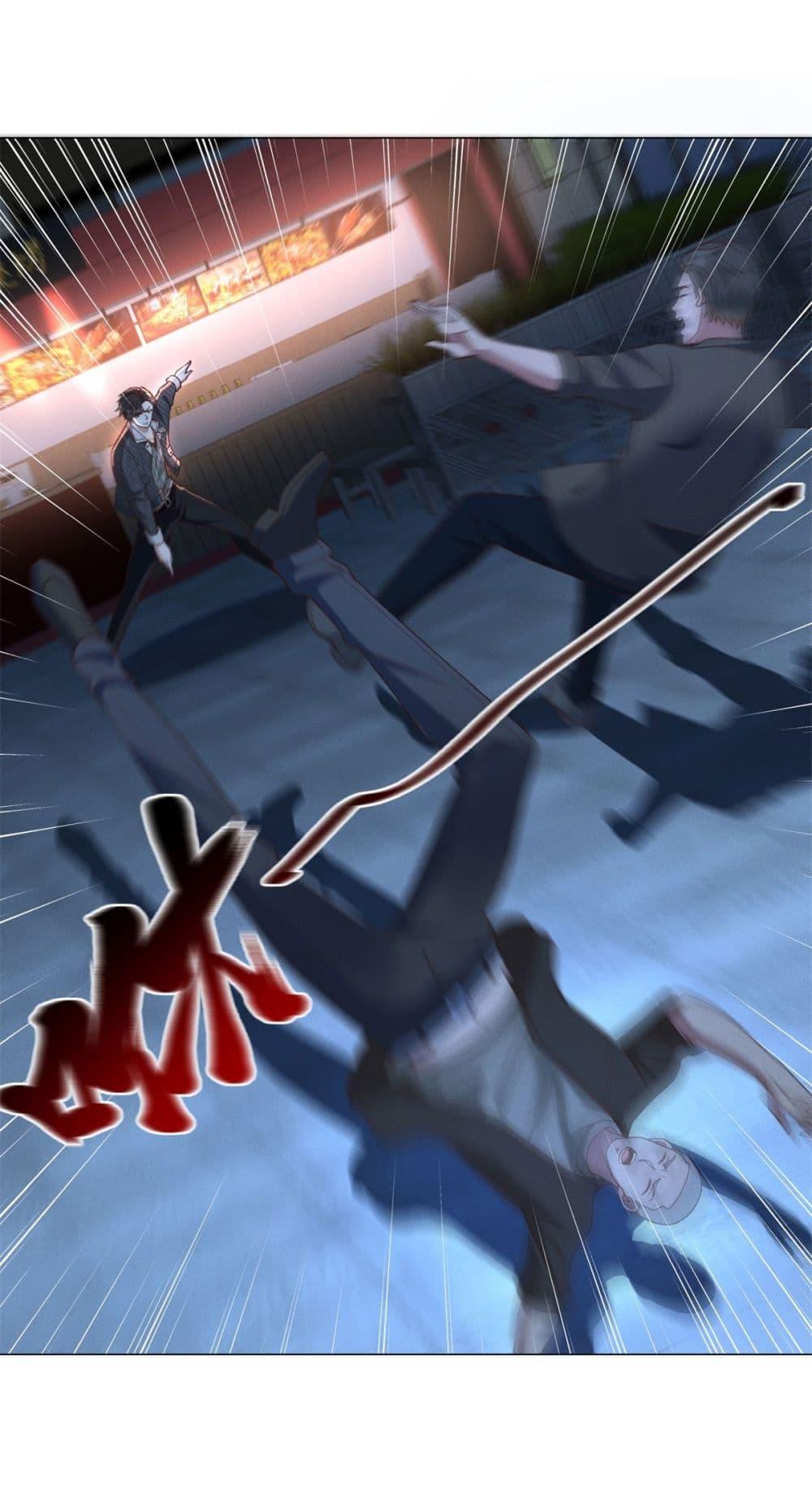 Manga-lc-com อ่านมังงะ อ่านการ์ตูน ออนไลน์ ฟรี Dominating With the Price Collapse System ตอนที่ 1 2 3 4 5 6 7 8 9 10 11 12 13 14 ฟรี ไม่มีโฆษณา Manga-lc - อ่าน มังงะ อ่าน การ์ตูน ออนไลน์ อ่านมังงะ ฟรี