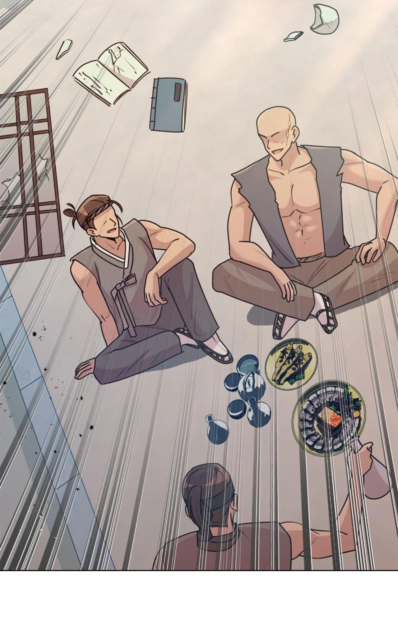 Doujin-Lc- อ่าน โดจิน มังฮวา เกาหลี ญี่ปุ่น จีน แปลไทย ดวงร้าย-ชะตารัก ตอนที่ 1 2 3 4 5 6 7 8 9 10 11 12 13 14 ฟรี ไม่มีโฆษณา อ่าน โดจิน Manhwa เกาหลี ญี่ปุ่น จีน เรามีครบ คัดมาให้เน้นๆ โดจิน 18+ รับประกันความฟินโดย  Doujin Lc