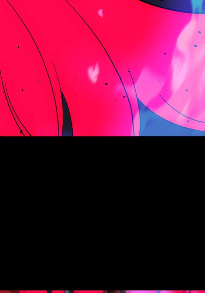 อดีตบอสหอคอย ตอนที่ 1 รูปที่ 28